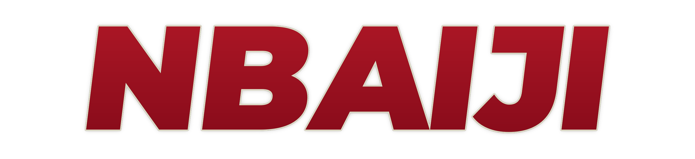 nbaiji লোগো